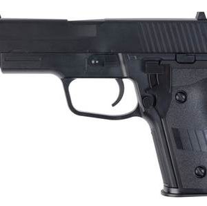 réplique p226 airsoft