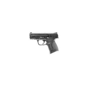 réplique smith&wesson mp9 airsoft