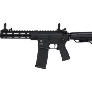 Réplique M4 Shinobi airsoft