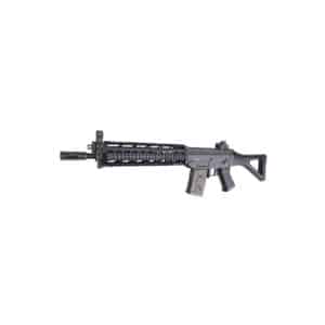 Réplique SIG 552 airsoft ris full métal airsoft