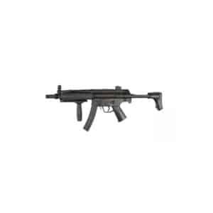 réplique smg mp5 a3 airsoft aeg