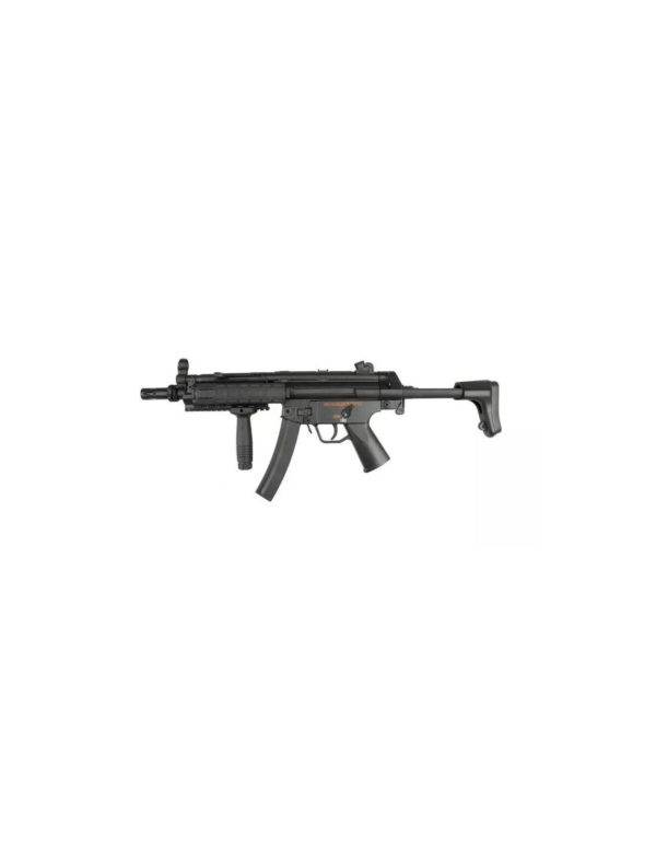 réplique smg mp5 a3 airsoft aeg