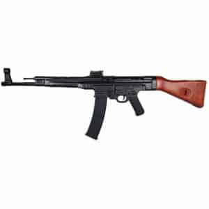 réplique de la STG44 airsoft full métal