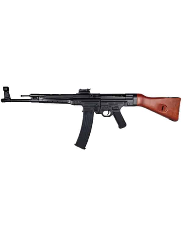 réplique de la STG44 airsoft full métal