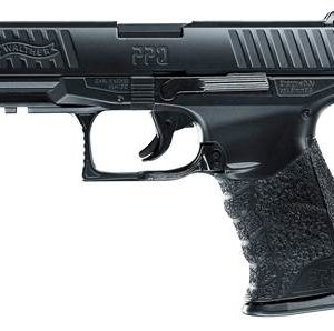 réplique walther ppq hme airsoft