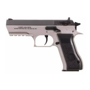 réplique jericho 941 gnb airsoft