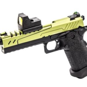 réplique vorsk hi capa airsoft