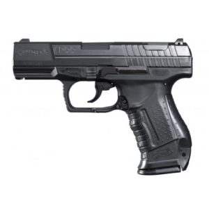 walther p99 BK airsoft