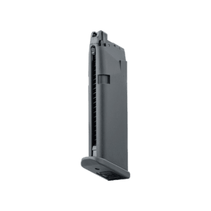 chargeur glock45 airsoft vfc