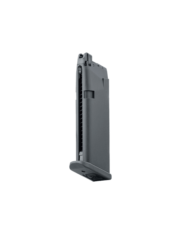 chargeur glock45 airsoft vfc