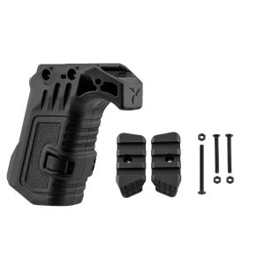 GRIP AAP01 avec rail airsoft