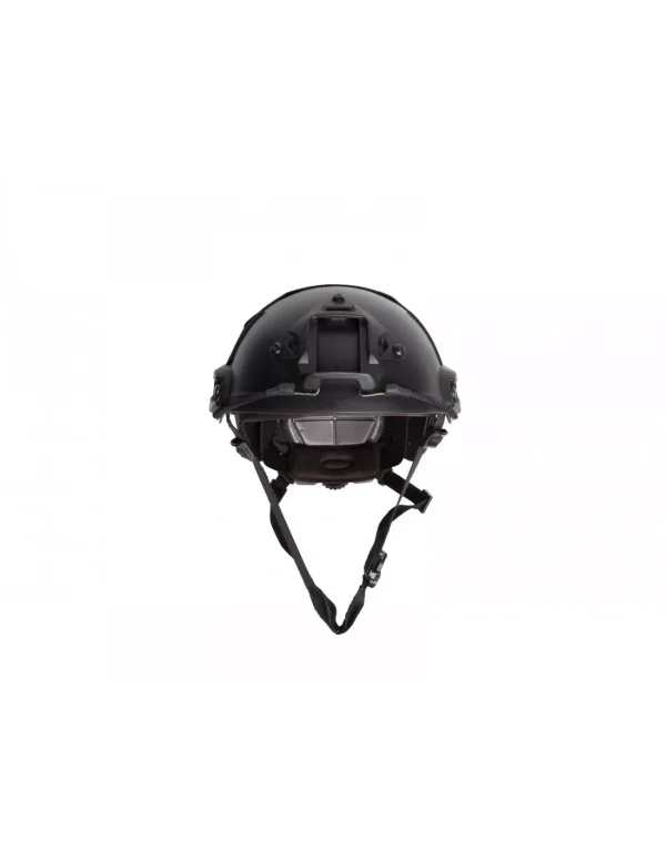 casque tactique fast mh