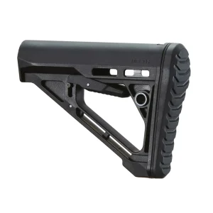 corps de crosse type delta lancer airsoft