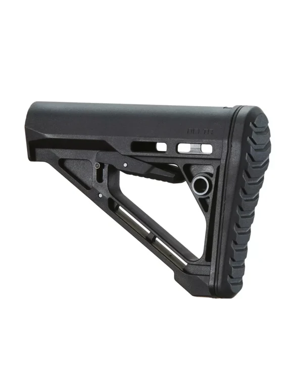 corps de crosse type delta lancer airsoft