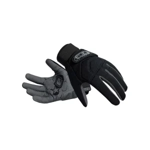 gants éclipse xxl