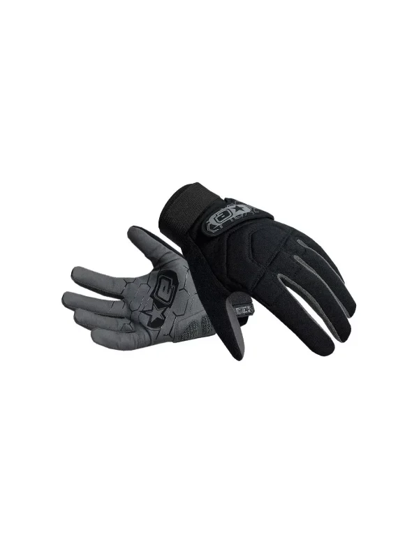 gants éclipse xxl