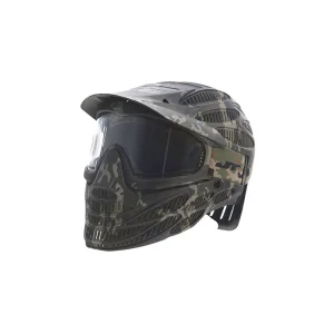 masque jt flex8 airsoft