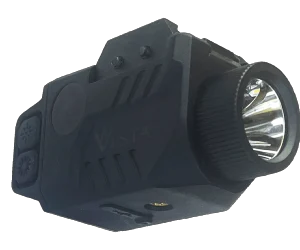 lampe C1 usb airsoft