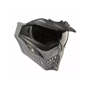 masque vforce grill thermal charcaol