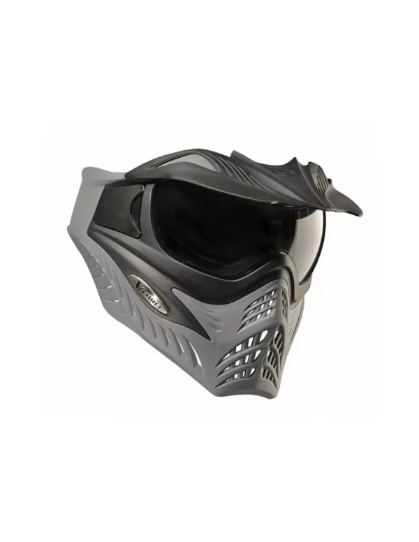 masque vforce grill thermal charcaol